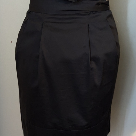 BCBG Maxazria - Picture 3 of 4